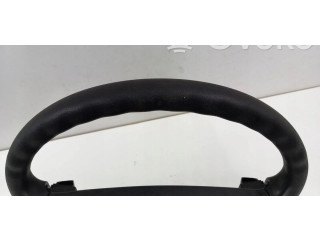 Volant Chevrolet Aveo 2014   