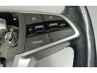 Руль SsangYong Musso - года