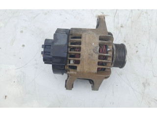 Генератор 46782213, C132031021   Fiat Punto Evo      