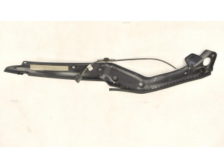 Передний датчик открытия / закрытия двери (крыло) 1041595-00-D Tesla Model X