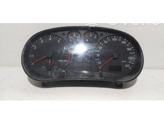 Панель приборов 8L0919860   Audi A3 S3 8L       