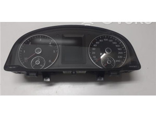 Přístrojová deska Volkswagen Caddy 2015 2K5920876F