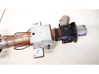    Рулевая рейка a1810507100   Peugeot 306 