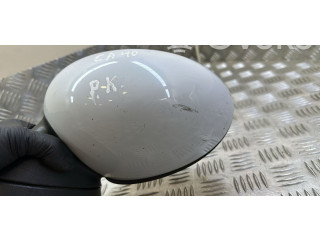 Zpětné zrcátko Mini Cooper Countryman R60 2014