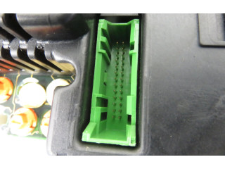 Панель приборов 110008639014, 4D0919033G   Audi A8 S8 D2 4D       