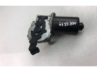 Моторчик дворников 404775 Volvo V70