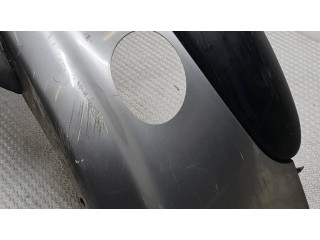 Передний бампер