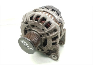 Zpětné zrcátko  Dacia Sandero 2014  231005079R  