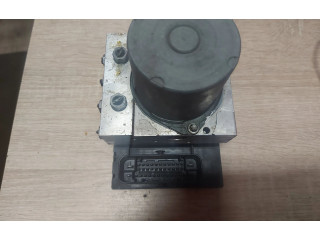 Блок управления АБС 8R0907379 Audi Q5 SQ5