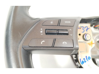 Volant Hyundai i20 (BC3 BI3) 2021 56100Q0510NNB