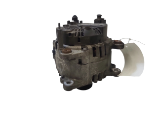 Генератор A612004A, TG14C043   Volkswagen PASSAT B8      