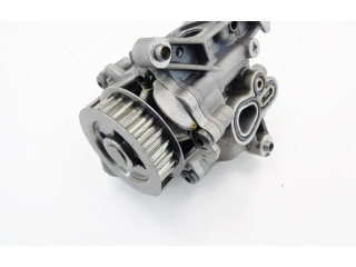 Čerpadlo oleje 55503981 Opel Astra K