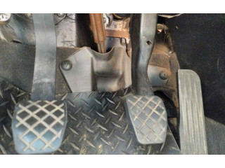 Руль Audi A3 S3 A3 Sportback 8P 2005 - 2013 года