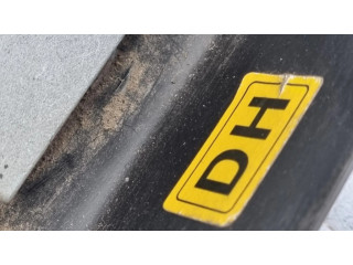 Volant Chevrolet Epica 2009 DW21150451120, DH