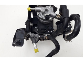 Čerpadlo oleje 9430A009, 9430A006 Mitsubishi Outlander 4B11