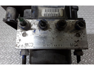 Jednotka ABS 0265232718, 90B02AAY1 Renault Sandero I 2010