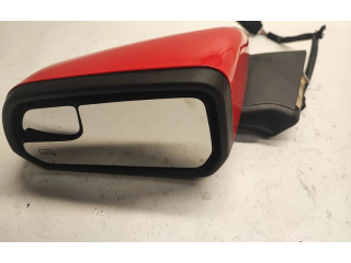 Zpětné zrcátko  Ford Mustang VI 2019  FR3B17683A, FR3V17683A  