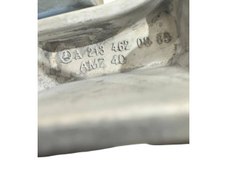 Рулевая рейка A2534604200, A2134620005 Mercedes-Benz GLC X253 C253 2015 - года