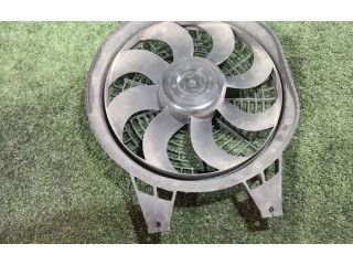 Вентилятор радиатора A005143, A005143 KIA Sorento