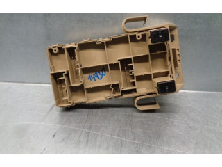 Модуль управления BSM 82201AJ000 Subaru Legacy