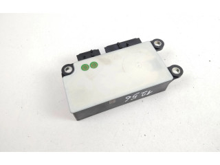 Блок подушек безопасности 13582437   Chevrolet Orlando