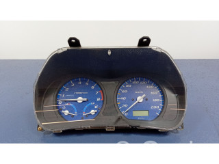 Панель приборов HR-0265-015   Honda HR-V       