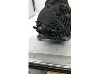 Генератор    Citroen Saxo      