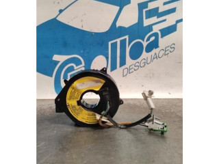 Подрулевой шлейф SRS    KIA Rio