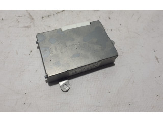 Блок управления 29320AA160 Subaru Forester SK