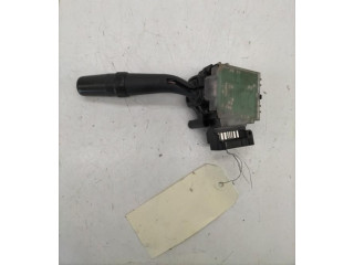 Ручка стеклоочистителей 8465205170 Toyota Corolla Verso E121