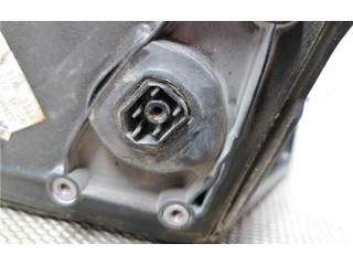 Zpětné zrcátko Mercedes-Benz E W124 1999