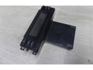 Дисплей    31268336, 43921   Volvo V70