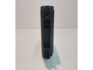 Блок комфорта 3D0937049H, 05066504   Volkswagen Phaeton   