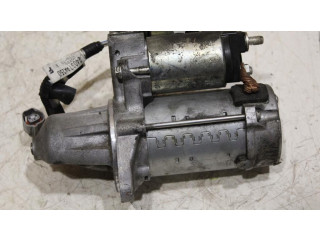 Блок предохранителей  23300AA83159   Subaru XV I    