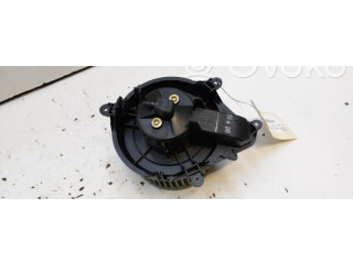 Вентилятор печки 00006441N0 Citroen Xsara