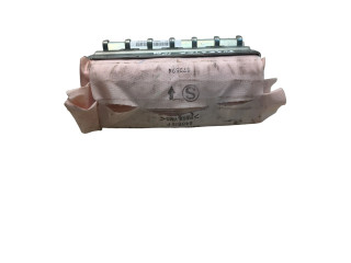 Подушка безопасности пассажира 1064776, 49T08606RJ40 Subaru Forester SH