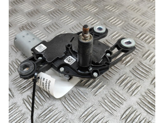Моторчик заднего дворника 5G0955711C Volkswagen Golf VII