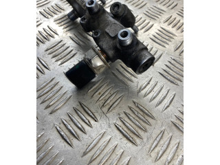 Vstřikovací lišta 059130089AB, 059130758E Audi Q7 4L