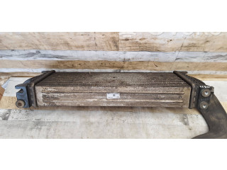 Интеркулер CC119L440AF, FK8BA Ford Transit Custom