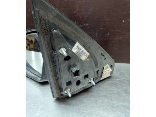 Зеркало электрическое Hyundai i10 2013 - 2018 года