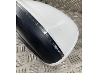 Zpětné zrcátko  Audi Q7 4L 2013  4L2857409CG  