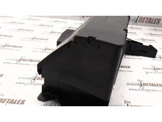 Pojistková skříňka 1695451740 Mercedes-Benz A W169 2006