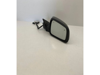 Зеркало электрическое        Jeep Grand Cherokee  2010-2021 года   