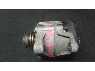Генератор 63321328, ALTERNADOR Fiat Bravo - Brava