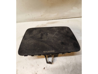 Подушка безопасности пассажира 7397013030C, ADPNXS102PLB   Toyota Corolla Verso E121