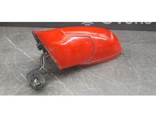 Зеркало электрическое        Mercedes-Benz A W168  1997 - 2004 года   