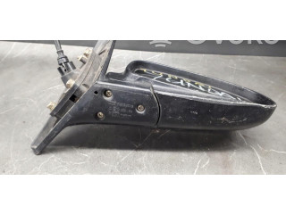 Зеркало электрическое Hyundai Coupe - года