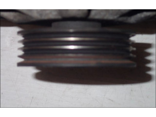 Генератор    Renault Twingo I      