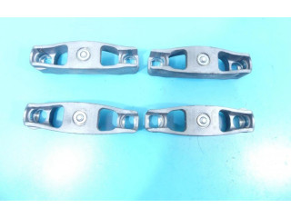 Vstřikovač 94811051501, IMPRK1116925 Porsche Cayenne (9PA)