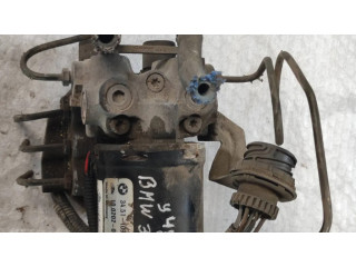 Jednotka ABS 34511091428, 10044307283 BMW 3 E36 1992